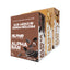 Alpha Bar - 3x Box Bundle