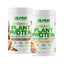 Plant Protein Bundle - 50 Servings