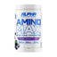 Amino Max