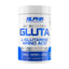 Gluta - L-Glutamine
