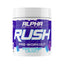 RUSH® Pre-Workout