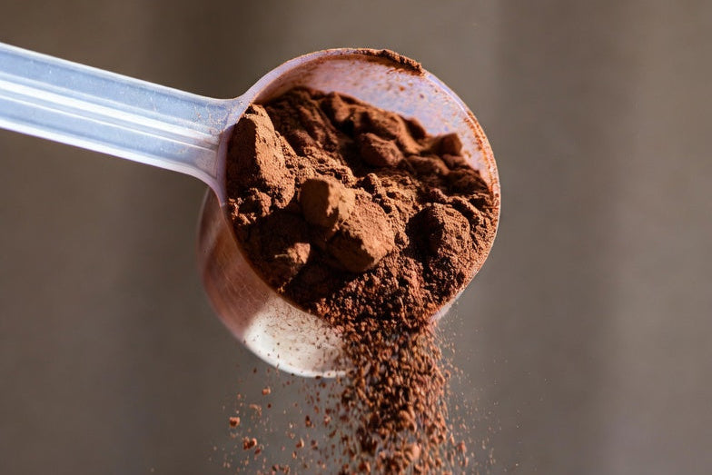 Whey Protein Prices To Skyrocket in 2026