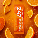 247 Hydrate