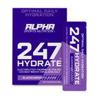 247 Hydrate