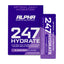 247 Hydrate