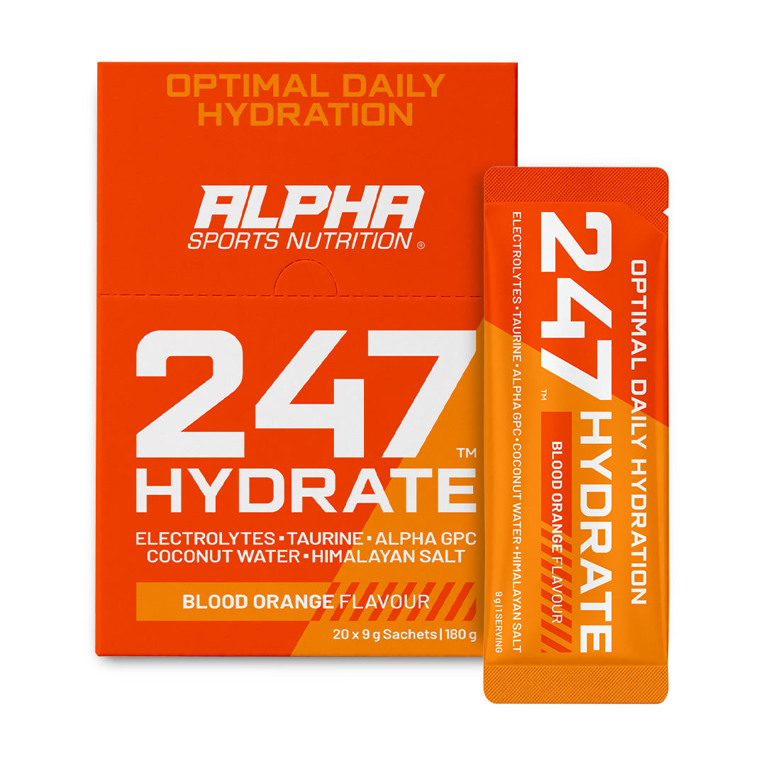 247 Hydrate Main image
