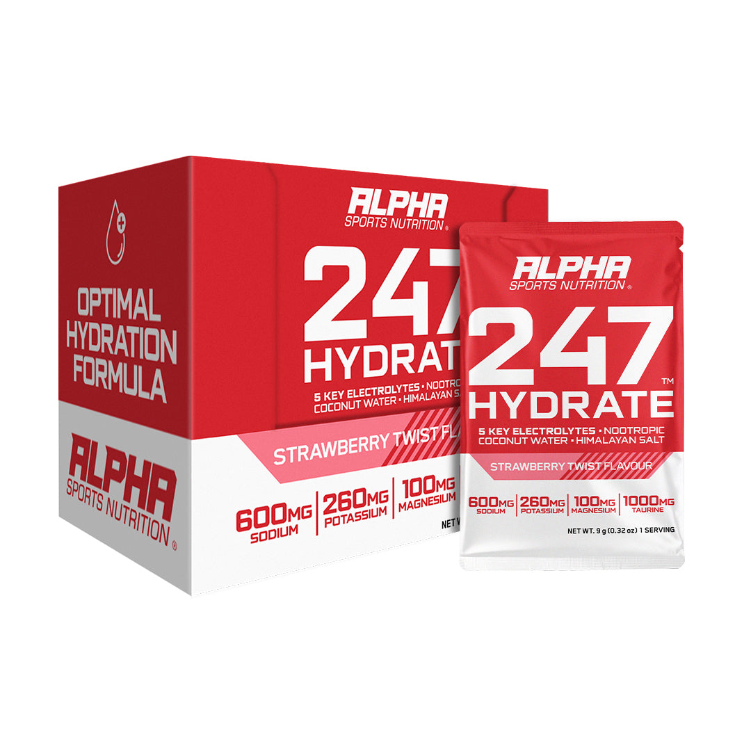 247 Hydrate Secondary image