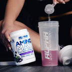 Amino Max (360g) image 2