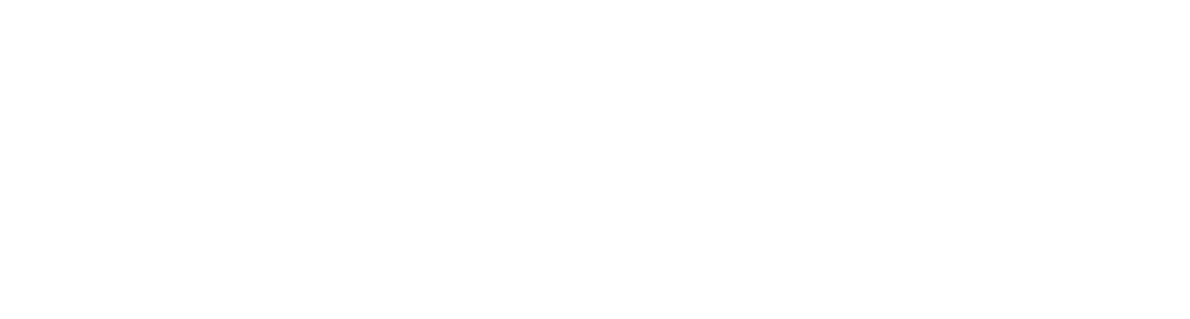 Alpha Sports Nutrition