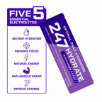 247 Hydrate