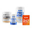 Hybrid Training Stack