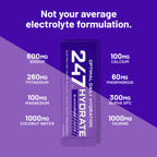 247 Hydrate