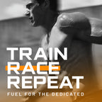 Hybrid Sports Fuel