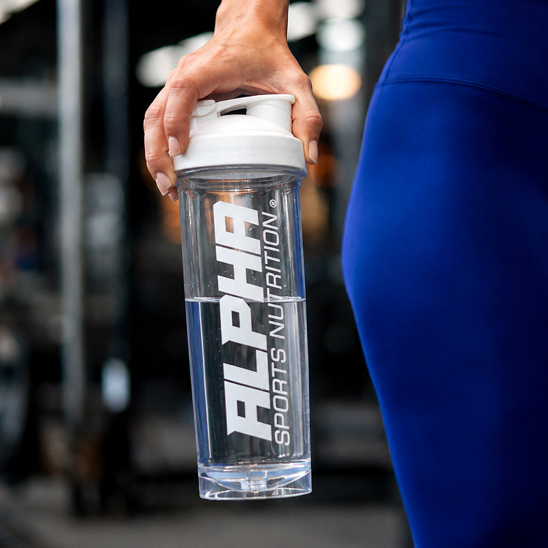 Titan Shaker - 700ml