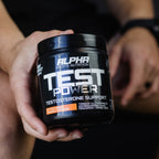 Test Power