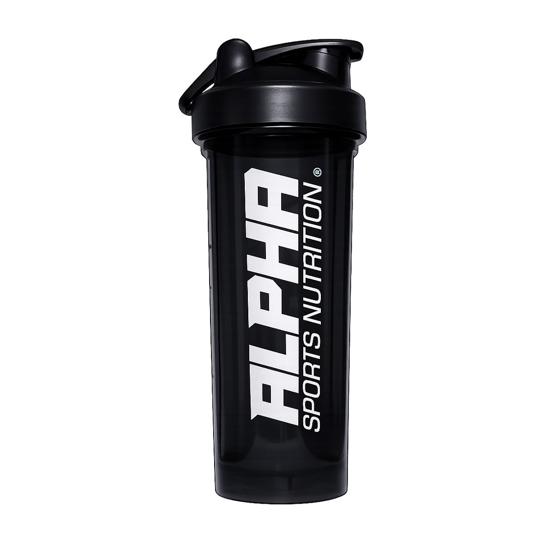 Titan Shaker - 700ml Secondary image