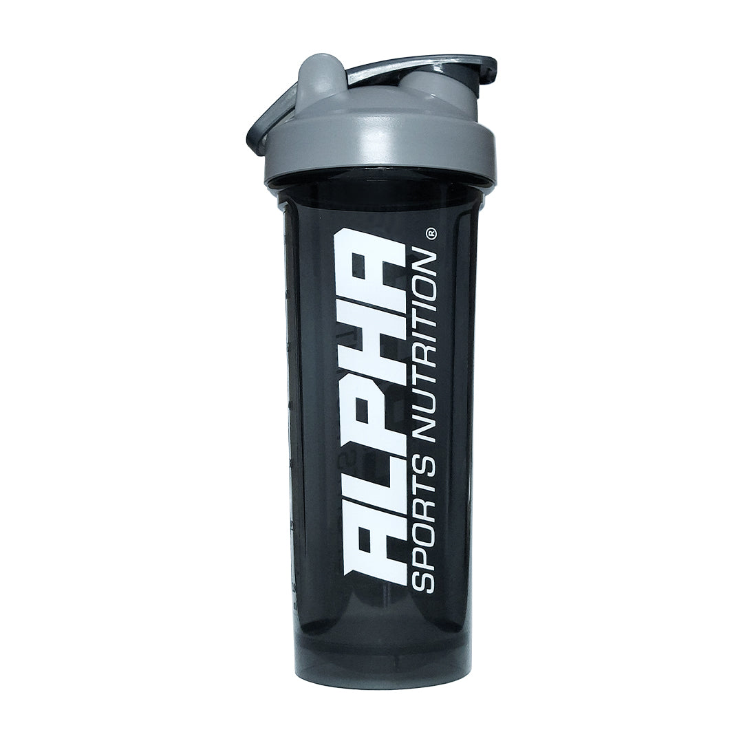 Titan Shaker - 700ml Secondary image