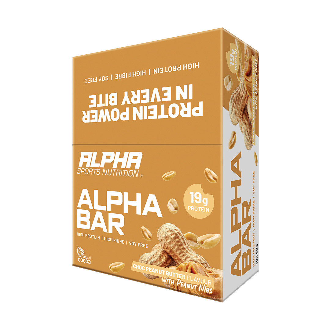 Protein Alpha Sports Nutrition protein-alpha-sports-nutrition