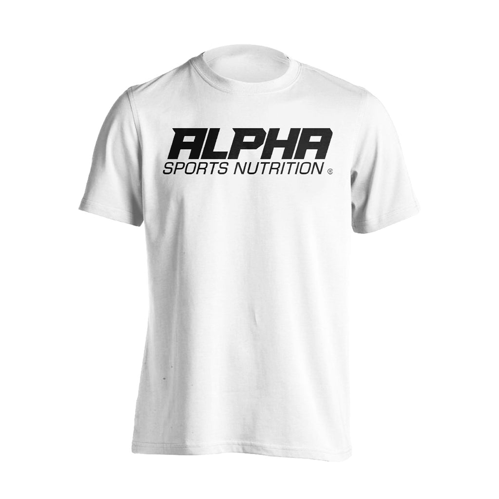 Alpha Performance Tee
