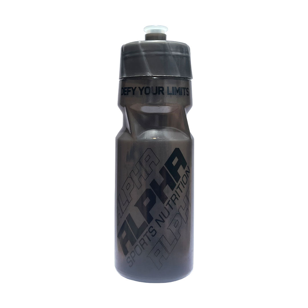 Alpha Water Bottle - 750ml Secondary image