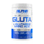 alpha sports nutrition glutamine
