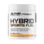 Hybrid Sports Fuel