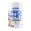 Pro+ Whey